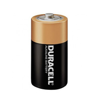 emergency batteries