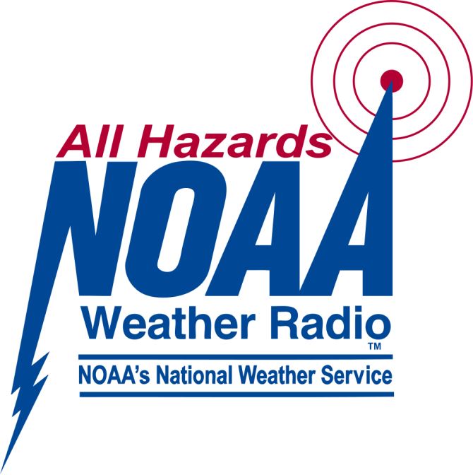 noaa logo